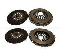 KAWE 962641 Kit de embrague