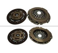 Kawe Kit Embrague para Ford Transit Connect P65_ P70_ P80_ 1.8 Di Tourneo