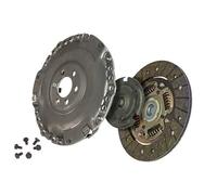 KAWE 958534 Kit de embrague