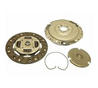 KAWE 958535 Kit de embrague