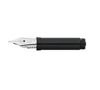 Kaweco 060 M Blank - Pluma de repuesto