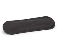 Kaweco, 10000273 Accesorio Negro