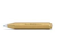 Kaweco Brass Sport Bolígrafo