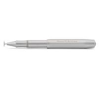 Kaweco AL Sport Connect Silver, OS