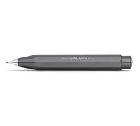 Kaweco Al Sport Druckbleistift 0,7 anthrazit