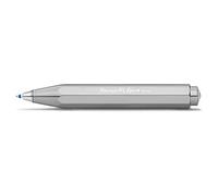 Kaweco Al Sport Raw - Bol?grafo