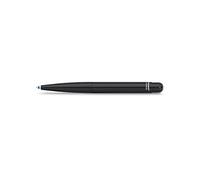 Kaweco - Bol?grafo desechable (9,7 cm), color negro