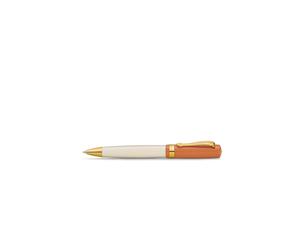 KAWECO Bolígrafo Student 70's Soul crema