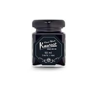 Kaweco Bottled Ink 50ml - Pearl Black