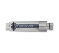 Kaweco - Convertidor mini Sport, tinta Azul marino