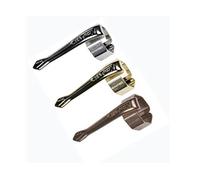 Kaweco Deluxe Sport N Clip (Mix 3 Pack)