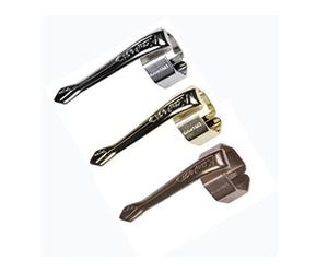 Kaweco Deluxe Sport N Clip (Mix 3 Pack)