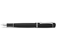Kaweco Pen Pluma estilográfica Dia2 0,9 mm color cromado