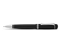 Kaweco Dia2 - Portaminas (cromo, 0,7 mm)