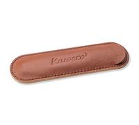 Kaweco Eco Brandy Sport - Estuche deportivo