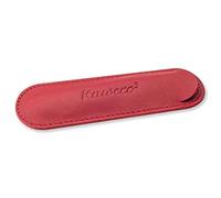 Kaweco Eco Chilli Pepper 1 - Estuche deportivo