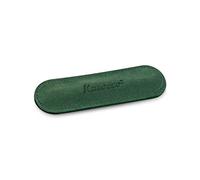 Kaweco Eco Velours verde 10002110 - Estuche para lápices (1 unidad), color verde