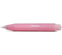 Kaweco Frosted Sport Blush Pitaya - Portaminas (0,7 mm)