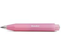 Kaweco Frosted Sport Blush Pitaya - Portaminas (3,2 mm)