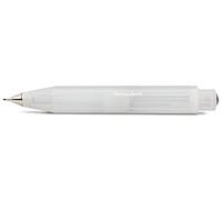 Kaweco Frosted Sport Natural Coconut - Portaminas (0,7 mm)