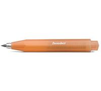 Kaweco Frosted Sport Soft Mandarine - Portaminas (3,2 mm)