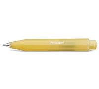 Kaweco Frosted Sport Sweet Banana - Bol?grafo