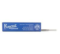 Kaweco G2 - Mina de bolígrafo (1 unidad), color azul