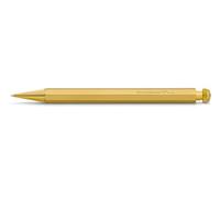 Kaweco Kaweko Special - Bolígrafo (latón)