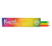 Kaweco Mina de alto rendimiento de 5,6 mm.