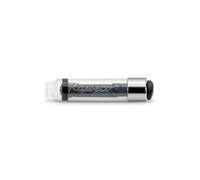 Kaweco Mini convertidor plegable para todas las plumas estilográficas Kaweco | Convertidor de tinta con capacidad de llenado de 0,47 ml | Convertidor universal de pluma estilográfica hecho para usar