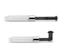 Kaweco Mini Convertidor Sport- 2 PAQUETES