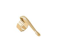 Kaweco Deluxe Sport N Clip (Oro)