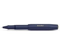 Kaweco Pen – Roller de gel Classic Sport – Navy azul oscuro