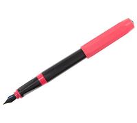 Kaweco Pluma estilográfica Perkeo M (Medium) (Bad Taste)