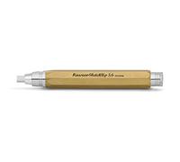 Kaweco Sketch Up - Corrector de latón (5,6 mm)