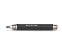 Kaweco Sketch Up - L?piz (5,6 mm), color negro