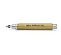 Kaweco Sketch Up - Lapicero (lat?n, 5, 6 mm)