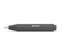 Kaweco Skyline Sport - Bol?grafo, color gris