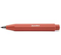 Kaweco Skyline Sport Clutch - L?piz (3,2 mm)