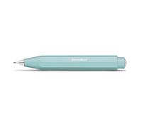 Kaweco Skyline Sport lápiz mecánico