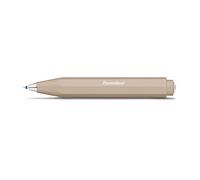 Kaweco Skyline Sport Macchiato - Bolígrafo