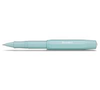 Kaweco Skyline Sport Pluma estilogr?fica