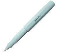 Kaweco Skyline Sport Pluma estilogr?fica