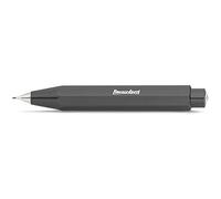 Kaweco Skyline Sport - Portaminas