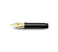 Kaweco Spare Nib 060 Goldpl. F