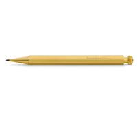Kaweco Special 2.0 Brass - Lápiz sin láser
