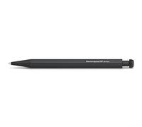 Kaweco Special - Bolígrafo, color negro