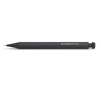 Kaweco Special portaminas 0.7?mm