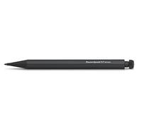 Kaweco Special - Portaminas (2,0 mm), color negro