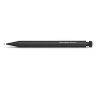 Kaweco Special portaminas Negro 0,9 mm